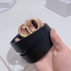 D*ior Belts Top Quality  20MM