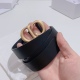 D*ior Belts Top Quality  20MM