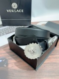 V*ersace  Belts Top Quality 40MM