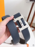 H*ermes Belts Top Quality  38MM