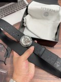 V*ersace  Belts Top Quality 40MM