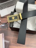V*ersace  Belts Top Quality 40MM