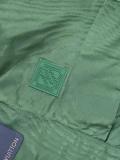 L*V Top Quality Clothes