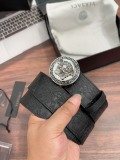 V*ersace  Belts Top Quality 40MM