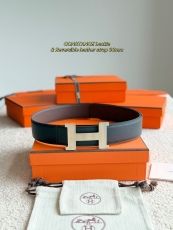 H*ermes Belts Top Quality  38MM
