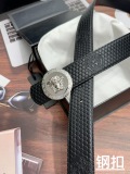 V*ersace  Belts Top Quality 40MM