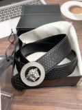 V*ersace  Belts Top Quality 40MM