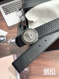 V*ersace  Belts Top Quality 40MM