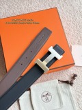H*ermes Belts Top Quality  38MM