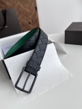 B*ottega V*eneta  Belts Top Quality 35MM