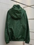 L*V Top Quality Clothes