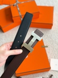 H*ermes Belts Top Quality  38MM
