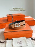 H*ermes Belts Top Quality  38MM