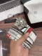 V*ersace  Belts Top Quality