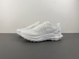 A*lo Runner