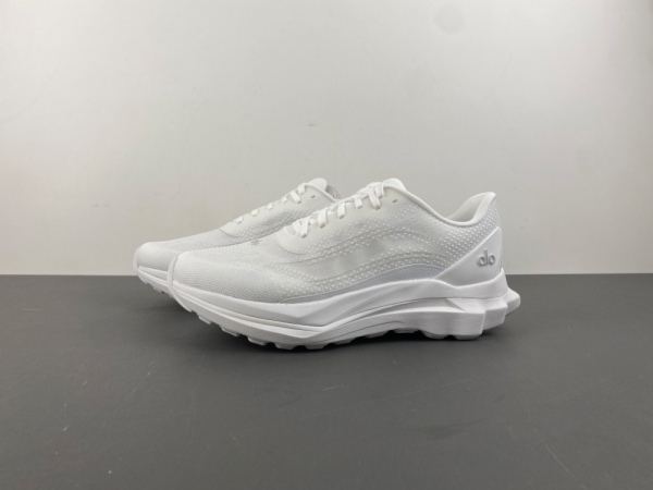 A*lo Runner
