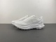 A*lo Runner