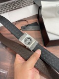 V*ersace  Belts Top Quality 35MM