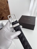 B*ottega V*eneta  Belts Top Quality 35MM