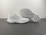 A*lo Runner