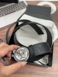 V*ersace  Belts Top Quality 40MM