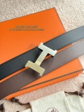H*ermes Belts Top Quality  38MM