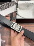 V*ersace  Belts Top Quality 40MM