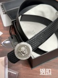 V*ersace  Belts Top Quality 40MM