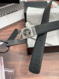 V*ersace  Belts Top Quality 35MM