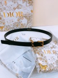 D*ior Belts Top Quality  20MM