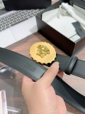 V*ersace  Belts Top Quality 40MM