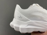 A*lo Runner