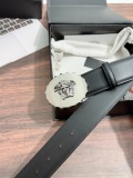 V*ersace  Belts Top Quality 40MM