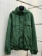 L*V Top Quality Clothes