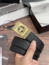 V*ersace  Belts Top Quality 35MM