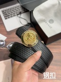 V*ersace  Belts Top Quality 40MM