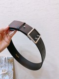 D*ior Belts Top Quality  50MM