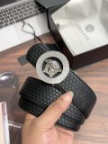 V*ersace  Belts Top Quality 40MM