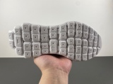 A*lo Runner
