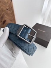 B*ottega V*eneta  Belts Top Quality 35MM