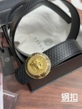 V*ersace  Belts Top Quality 40MM
