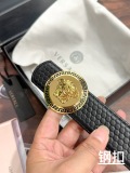 V*ersace  Belts Top Quality 40MM