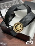 V*ersace  Belts Top Quality 40MM
