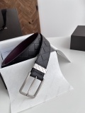B*ottega V*eneta  Belts Top Quality 35MM