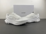 A*lo Runner