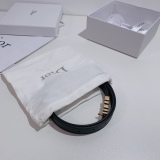 D*ior Belts Top Quality  20MM