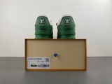 Men L*ouis V*uitton Top Quality Sneakers