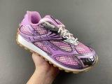 Men Women B*ottega V*eneta Top Quality Sneakers