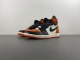 updated batch 虎扑 J*ordan 1 High OG “Shattered Backboard” 2025  DZ5485-008