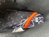 updated batch 虎扑 J*ordan 1 High OG “Shattered Backboard” 2025  DZ5485-008